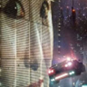 Meet your Posher, Miguel